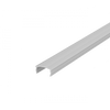 Osłonka mleczna 2000mm Greenie C13 (nr kat. 761302)