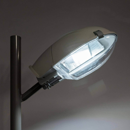 Żarówka uliczna LED Greenie ST Professional 36W IP65 E27 NW