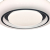 Plafon LED Milagro ML6396 Megan
