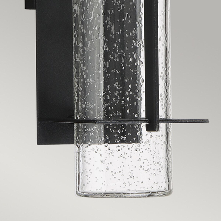 Średnia latarnia naścienna LED Eames Quintiesse QN-EAMES-LED-M-EK