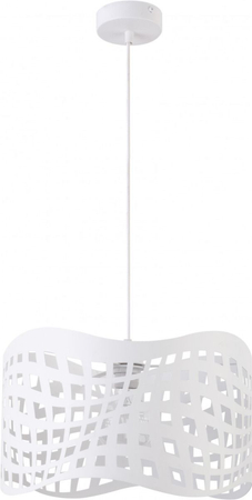 Lampa wisząca Sigma 31721 Sopot