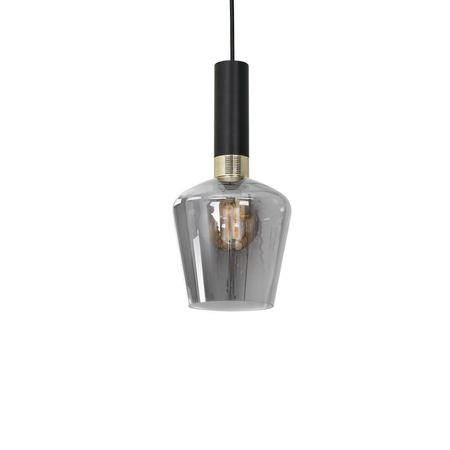 Lampa wisząca Milagro MLP6484 Roma