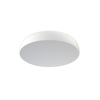 Lampa sufitowa SATELLITE L Nowodvorski 8022 biały