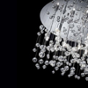 Żyrandol Ideal Lux 22222 NEVE PL8