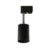 Lampa szynowa EREBUS TRACK 3LINE BLACK Azzardo AZ3391 czarny