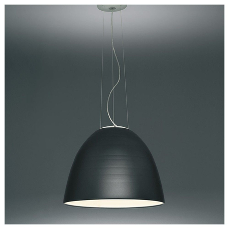 Lampa wisząca Artemide A243300APP Nur LED