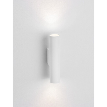 Kinkiet Luces Exclusivas VALLERO LE45635 biały