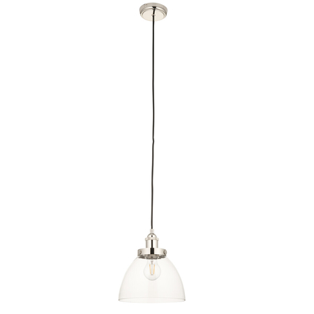 Endon Lighting Lampa wisząca 97588