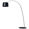 Lampa podłogowa Foscarini 159003-20 Twiggy