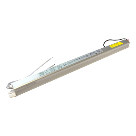 Eko-Light Zasilacz Led Slim 60W IP20 24V EKZAS0423