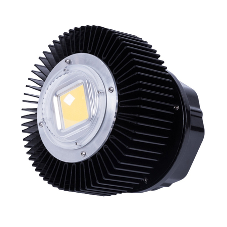 Lampa LED Greenie HighBay IN COB Bridgelux 120W 45°/120° 2 lata gwarancji Biała Naturalna