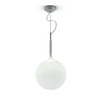 Lampa wisząca Artemide 1051010A Castore 42