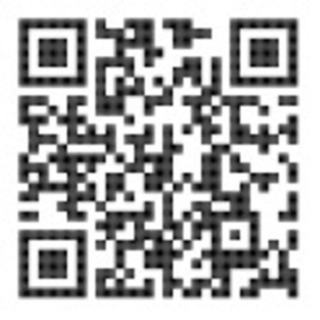 Lampa wisząca Rabalux Aviana 5032 biały