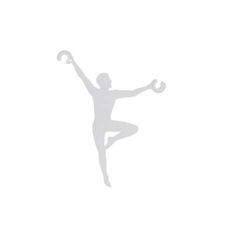 Nowodvorski ACROBAT 11795 Biały