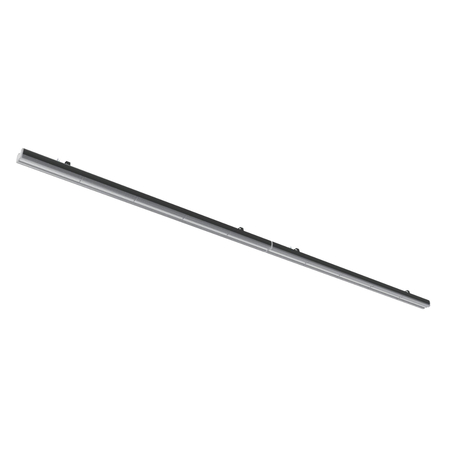 Oprawa liniowa Greenie Lumi Line 40W 130/W CCT regulowana moc 120 cm