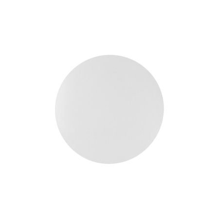 Kinkiet LUNA TK Lighting 6009 biały