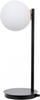 Lampa stołowa Sigma 50201 Gama