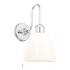 Kinkiet Endon Lighting Piper 95506 chrom