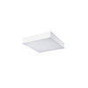 Spot Azzardo MONZA II S 40 SMART 3000K WHITE AZ3270 WHITE