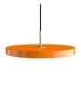 Lampa wisząca Umage 2423 Asteria nuance orange