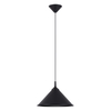 Sollux Lighting Lampka biurkowa BOOMO SL.1193