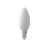Astro Lamp E14 Candle LED 4W 2700K Dimmable ACCESSORY Lamp Biały