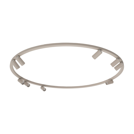 Spot Nowodvorski FOURTY 11954 beżowy