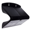Lampa Solarna Milagro EKO3881 Butterfly