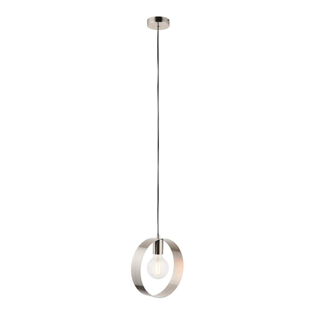 Endon Lighting Lampa wisząca 90454