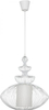 Lampa wisząca Nowodvorski 4615 Aida