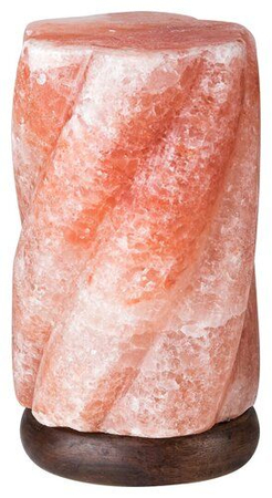 Lampa wewnętrzna Rabalux Hekla 2677 pomarańczowy