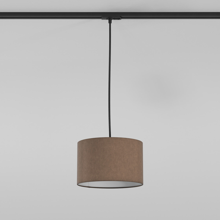 Lampa szynowa Astro Track Pendant Suspension Kit 1184015 Matowy Czarny