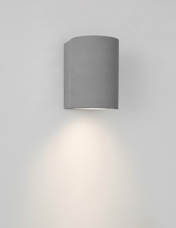 Kinkiet zewnętrzny Luces Exclusivas BUENAVISTA LE71611