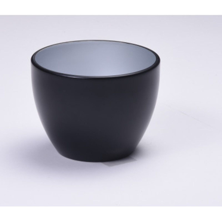 Klosz/Abażur SHADE ZA 33 BK Azzardo AZ4781 matt black