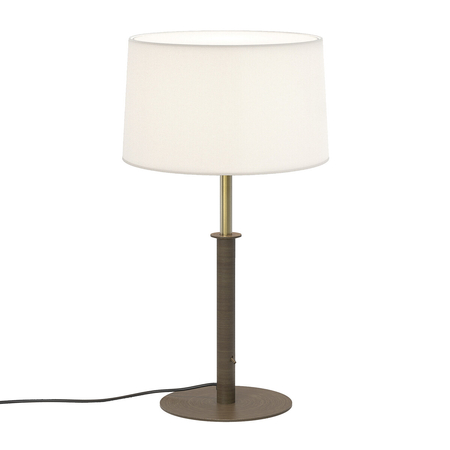 Klosz/Abażur Astro Cone 173 SHADES Shade Ostrygowy (Postarzany Jedwab)