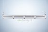 Lampa LED IC HighBay Linear 200W Philips 3030 5 lat gwarancji NW