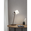 Lampa stołowa Astro Imari Desk 1460001 Brązowy