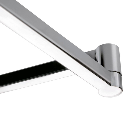 Lampa wisząca Nemo ALBEHH54 As41z