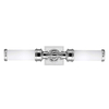 Kinkiet Elstead Lighting Payne chrom FE-PAYN-OR2-BATH