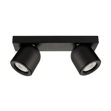 Spot Italux SPL-2855-2B-BL Nuora