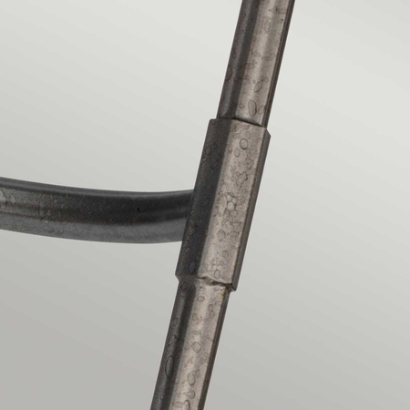 Kinkiet Elstead Lighting Crown CROWN2