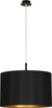 Lampa wisząca Nowodvorski 4961 ALICE GOLD L