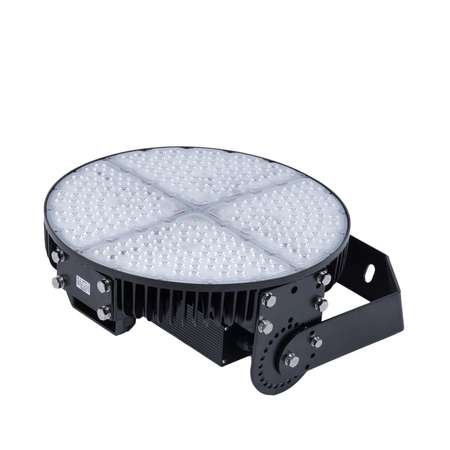 Naświetlacz LED Greenie ARENA 1200W 5 lat gwarancji NW