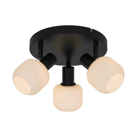 Spot STEM Zuma Line R5021009A-3R