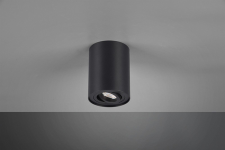 Spot Trio 612900132 czarny