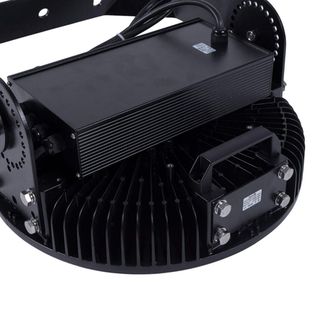 Naświetlacz LED Greenie ARENA 1200W 5 lat gwarancji NW