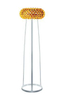 Lampa podłogowa Foscarini 138003-52 Caboche media