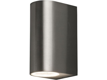 Lampa ARRIS II inox 9515 Nowodvorski Lighting
