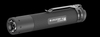 Latarka Ledlenser I5E
