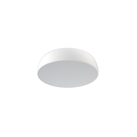 Lampa sufitowa SATELLITE M Nowodvorski 8017 biały